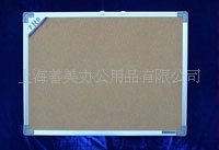 ľ90*150cmСߴƷ