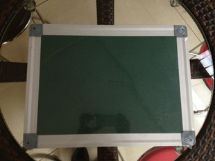 Ӻʹ̰塢ڰ尲װ100*400ӭ