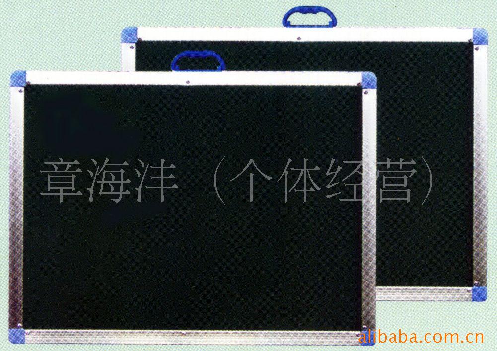 ѧڰ壨ᣩ