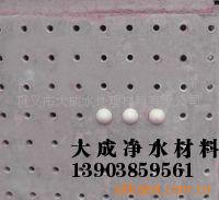 ˰칮ɳڱ