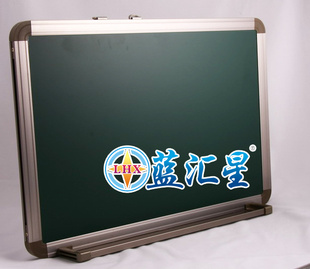 LHX-12LV´̰ѧ̰ѧڰ