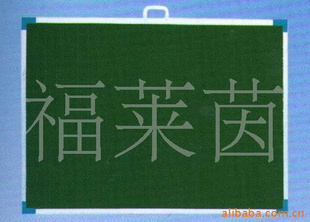 ͳһ30Ԫ60x80ѧ̰