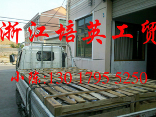 厂家北京,天津,南京,河北,河南,山西白板,绿板板面