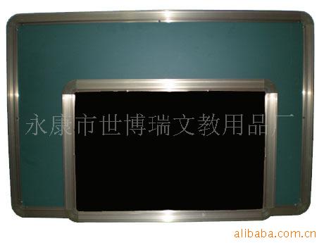 Ӿ̰壨ڰ壩