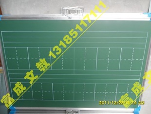 ̰峧ֱ60*80ӢָСڰ