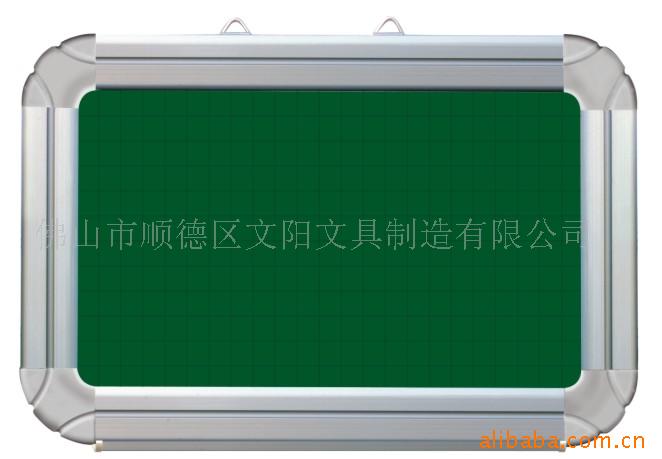 ѧ̰塢װڰ԰ľдְ