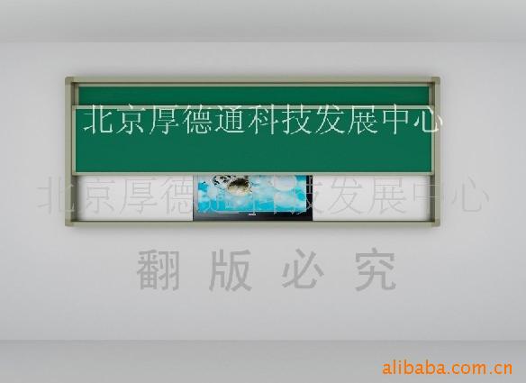 κڰ塢ƽ̰塢װ塢ľ(ͼ)