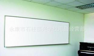 ĽƷ-ӺδԽѧڰ塢̰塢װ1.2*3