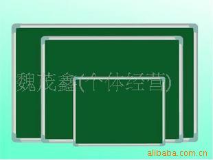 ̰90×150cm̰