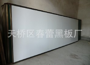 ѧúڰ칫