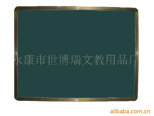 Ӿ̰壨װ壩