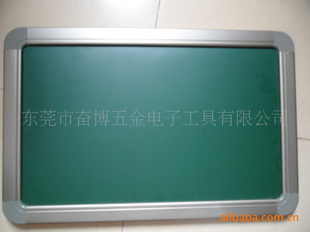 ֻ޳ѧ̶̰