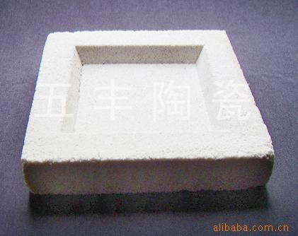 ΢˴ש250x250x60mm