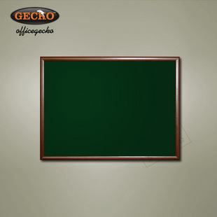 ÿMDFľײԺڰGA51-009/A45*60cmƷ