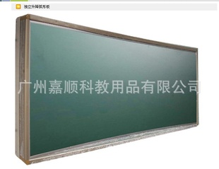 ѧ̰壬޳áֱ