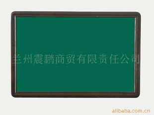 ̰壨ᣬ۴󷽣