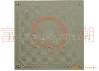 1600ʽѹ˻۱ϩ()˰