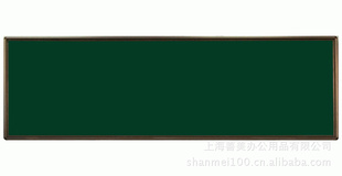 д̰120*240cm۸