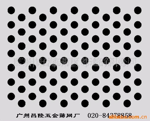 塢