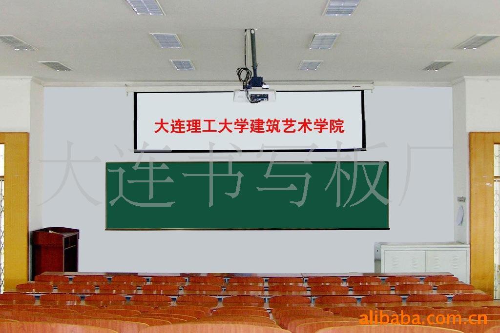 ̰塢̰塢̰(ͼ)