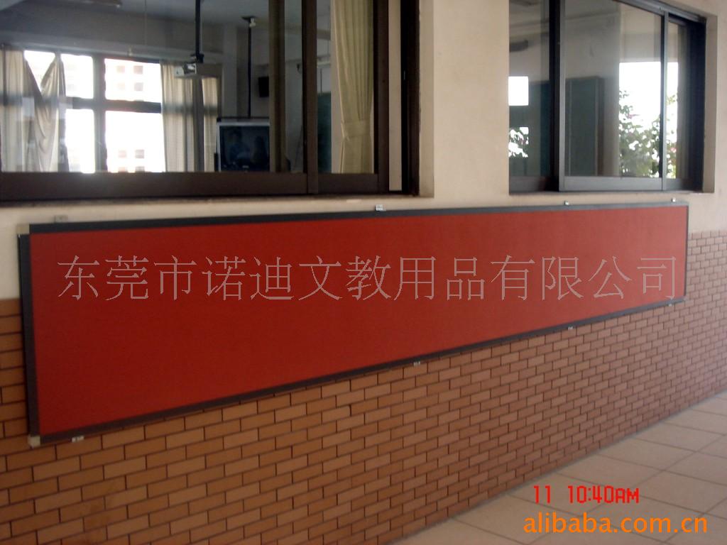 ʾ/޲/ľˮɰ(ͼ)