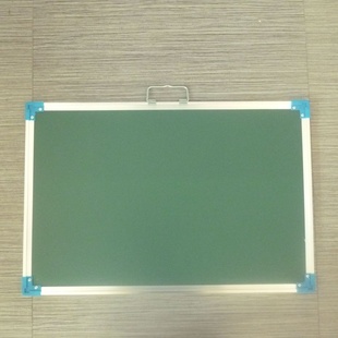 Сڰ˫̰30X40
