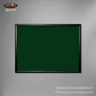 MDFľײ̰GA51-009/D30*45cm̰ͬ۳ߴɶ