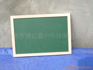 ڰľڰ̰20X30cm