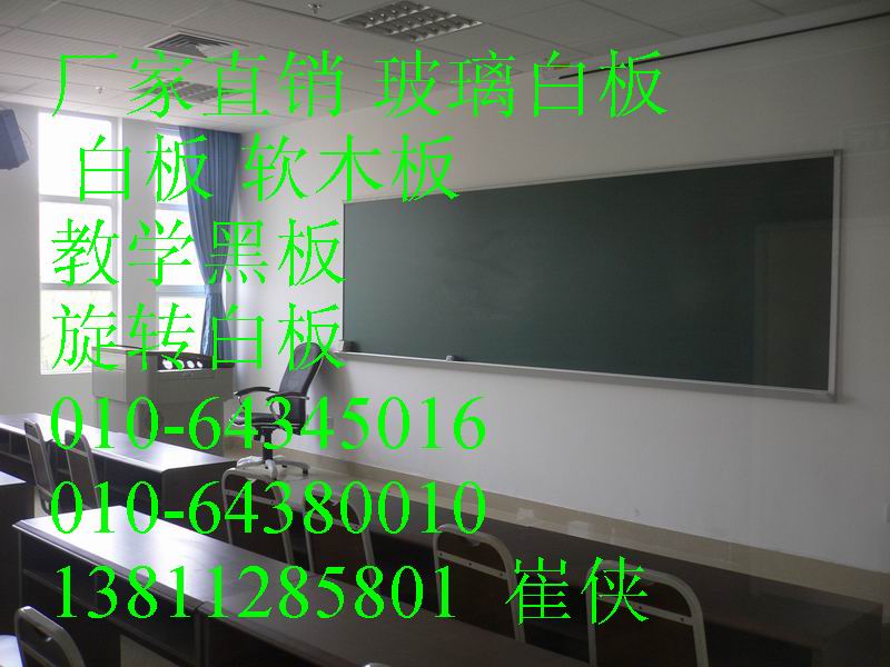 ֳߴѧڰ岣װľ