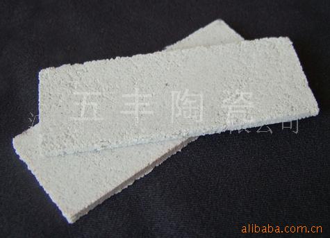 ΢մϵ
