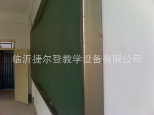 κڰ岻ĺڰԺڰڰ尼