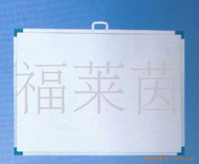 ֱѧڰ̰װ廷ˮ԰