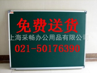 60*90ڴԵ̰ѧڰ