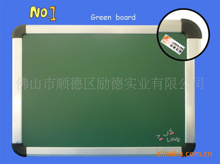 2012̰壨۱ʰ壩дְƷд