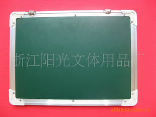 д̰塢ѧ̰塢̰塢ɿ۸񹫵