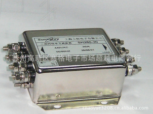 ϺSH280-30ڵԴ˲