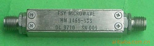1.4GHzͨ˲