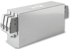 SCHURTERԭװFMBC-A91R-4210˲42A480V