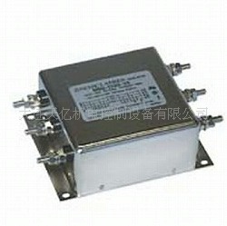 TDK˲MBS-1330-33