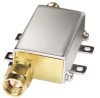 ͨ˲minicircuitsZX75BP-942+