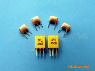 ˲10.7M/455B/450/465B