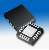 ƹԴM3713SC-E030-B5