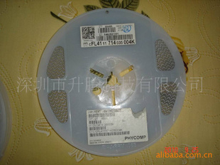 ˲CFL4111714035004K