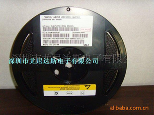 (双工器)FAR-D5GA-881M50-D1AB