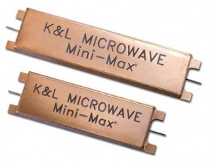 k&lMini-Max˲