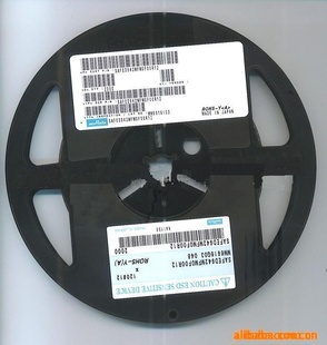 NFA31GD4704704D村田滤波器0603