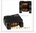 TDK˲ACM3225-161-2P(ͼ)