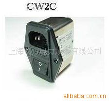 ˲CW2C