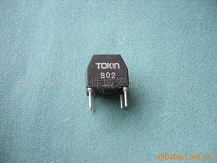 TAOKIN˲302