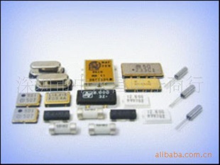 Ƭ˲CFBF455GMA-TC